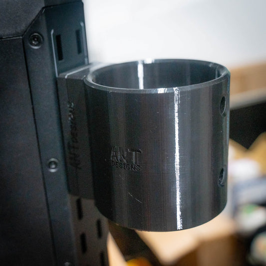 Cup Holder (StackTech)