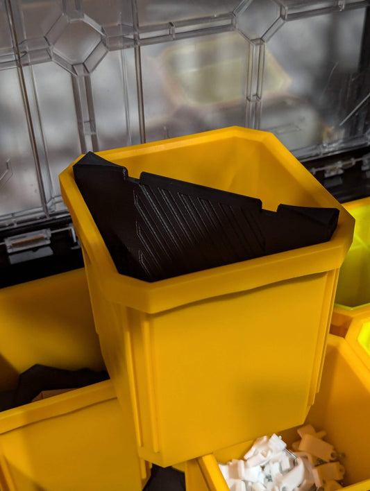 Organiser Dividers (StackTech)